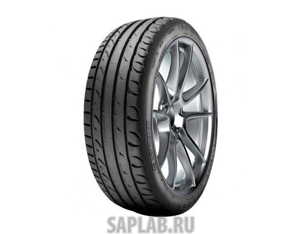 Купить KORMORAN 040946 Шины Kormoran TL UHP 235/55 R18 100V KO 40946