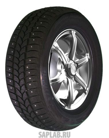 Купить KORMORAN 078942 Шины Kormoran Stud 225/55 R18 102T
