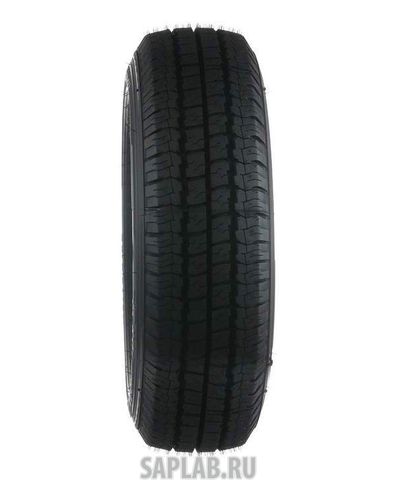 Купить KORMORAN 1160370 Шины Kormoran Vanpro B2 225/65R16 112/110R