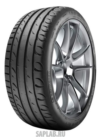 Купить KORMORAN 120788 Шины Kormoran Ultra High Performance 235/40 R19 96Y XL