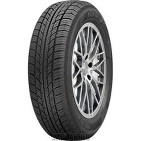 Купить KORMORAN 139531 Шины Kormoran 145/70 R13 139531