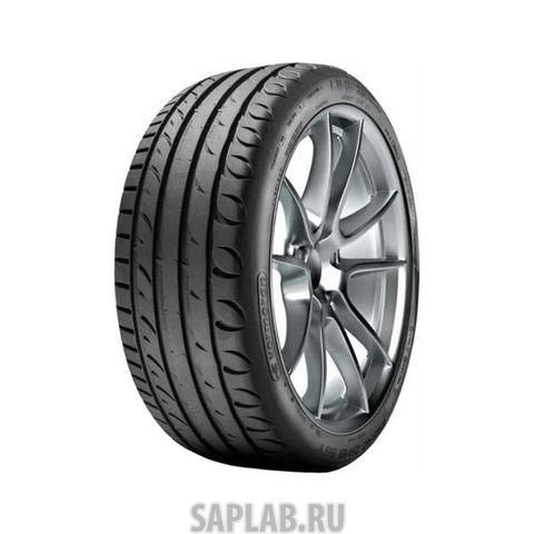 Купить KORMORAN 163035 Шины Kormoran Ultra High Performance 235/45 R18 98W XL 163035