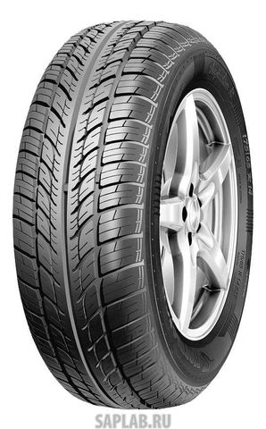 Купить KORMORAN 401945 Шины Kormoran Impulser b2 175/65 R13 80T