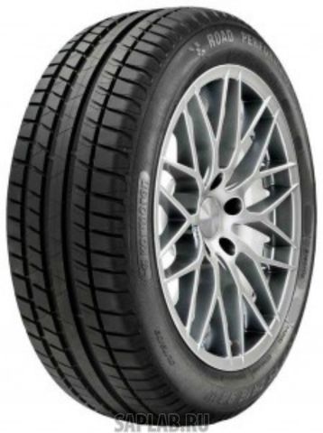 Купить KORMORAN 481477 Шины Kormoran Road 185/55 R14 80H 481477