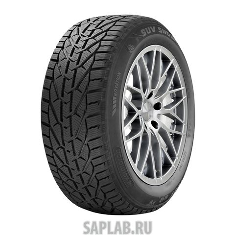 Купить KORMORAN 495333 Шины Kormoran Snow 215/55 R16 97 495333