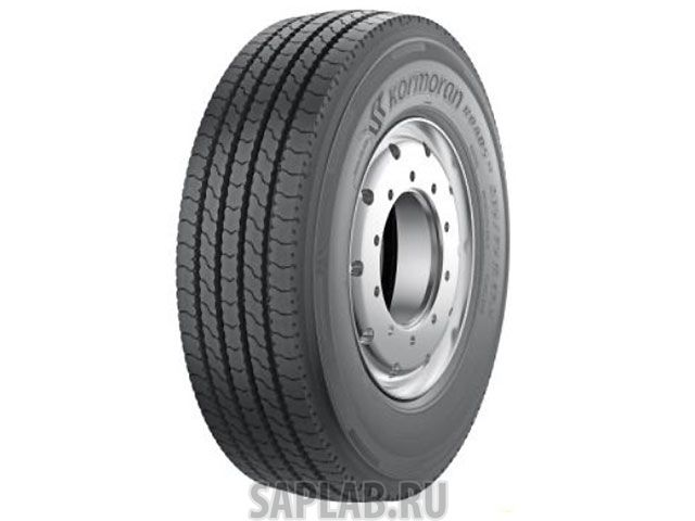 Купить KORMORAN 508294 Шины Kormoran Roads 2T 265/70 R19.5 150/148J