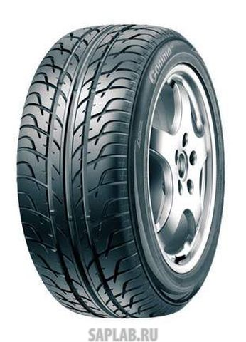 Купить KORMORAN 670558 Шины Kormoran Gamma b2 205/60 R15 91V