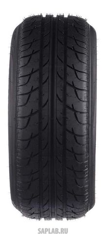 Купить KORMORAN 672805 Шины Kormoran Gamma b2 235/45 R18 98W (до 270 км/ч) 672805