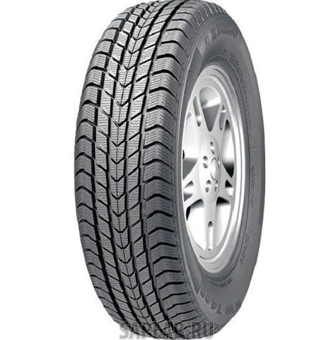 Купить KUMHO 1815813 Шины KUMHO 7400 145/80R13 75 Q