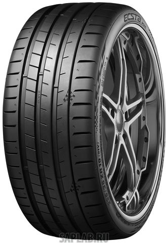 Купить KUMHO 2167313 Шины Kumho Ecsta PS91 245/40 R18 97Y XL