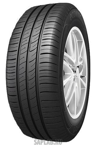 Купить KUMHO 2180093 Шины Kumho KH-27 185/70 R14 88T (до 190 км/ч) 2180093