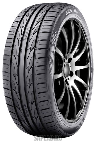 Купить KUMHO 2184893 Шины Kumho ECSTA PS31 255/35 R18 94W