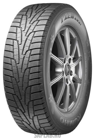 Купить KUMHO 2190723 Шины Kumho I'Zen KW31 235/50 R18 101R 2190723