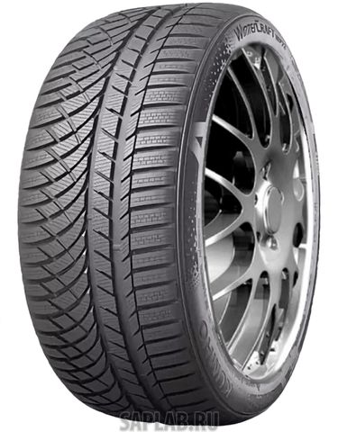 Купить KUMHO 2249103 Шины Kumho WS-71 XL 275/45/21 V 110 2249103