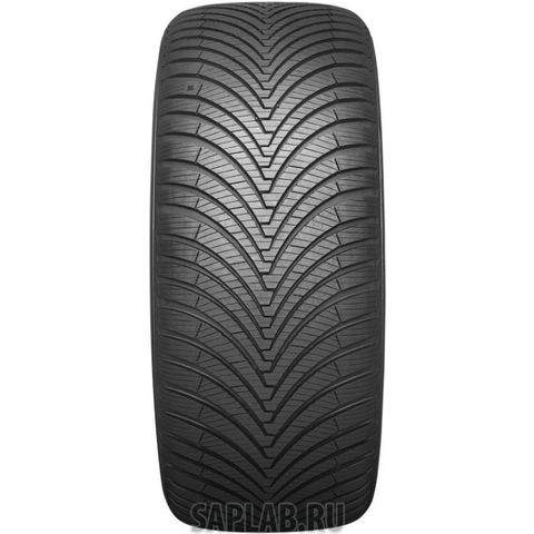 Купить KUMHO 2271093 Шины Kumho SOLUS 4S HA32 205/50R17 93W XL