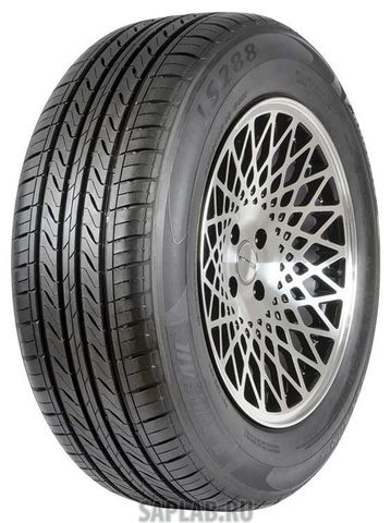 Купить LANDSAIL 6900532123250 Шины Landsail LS288 205/60 R16 92V (до 240 км/ч) 6900532123250