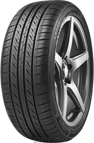 Купить LANDSAIL 6900532127050 Шины Landsail LS288 185/55 R16 83 6900532127050