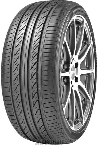Купить LANDSAIL 6900532134515 Шины Landsail LS388 215/55 R17 98 6900532134515