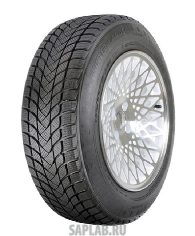 Купить LANDSAIL 6900532970236 Шины Landsail Winter Lander 175/65 R14 82 6900532970236