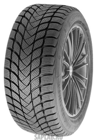 Купить LANDSAIL 6900532971127 Шины Landsail Winter Lander 215/60 R16 99H (до 210 км/ч) 6900532971127