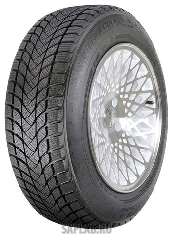 Купить LANDSAIL 6900532973237 Шины Landsail Winter Lander 155/70 R13 75T (до 190 км/ч) 6900532973237