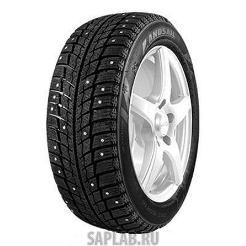 Купить LANDSAIL 6921109013729 Шины Landsail ice STAR iS33 205/55 R16 91 6921109013729