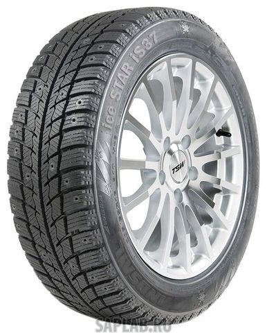Купить LANDSAIL 6921109013965 Шины Landsail iS37 215/60 R17 96 6921109013965