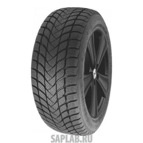 Купить LANDSAIL 6921109028730 Шины LANDSAIL  245/45/19  V 102 WINTER LANDER  XL