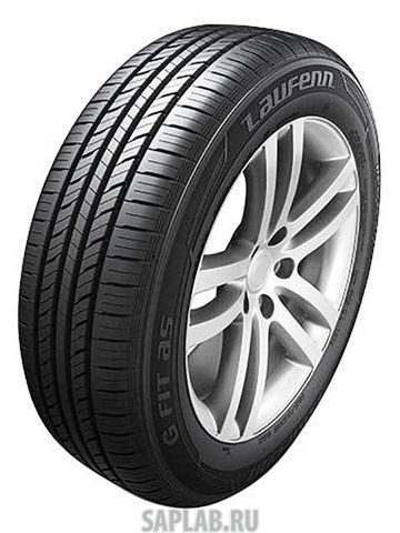 Купить LAUFENN 1016777 Шины Laufenn LH41 225/50R16 92V