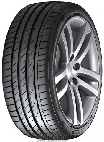 Купить LAUFENN 1018201 Шины Laufenn S FIT EQ LK01 225/45 R18 95Y XL
