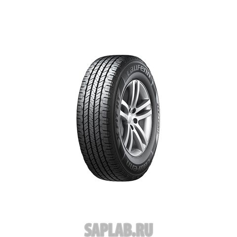 Купить LAUFENN 1019700 Шины Laufenn X-Fit HT LD01 R18 265/60 110V