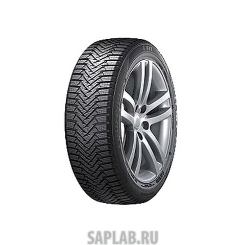 Купить LAUFENN 1019747 Шины Laufenn i Fit LW31 195/65R15 91 T