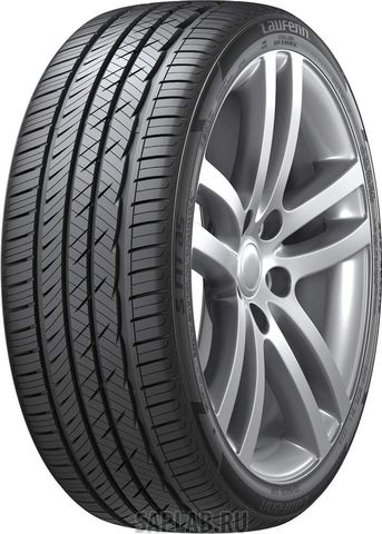 Купить LAUFENN 1020319 Шины Laufenn S Fit AS LH01 235/50 R18 97 1020319