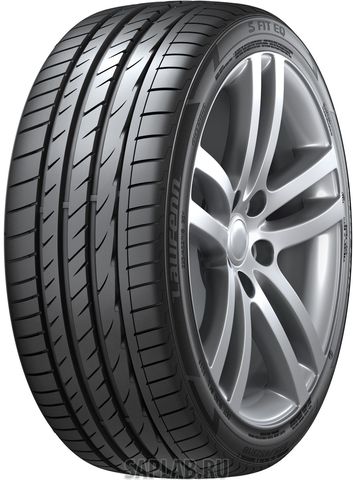 Купить LAUFENN 1021148 Шины Laufenn S-Fit EQ LK01 255/55 R18 109 1021148