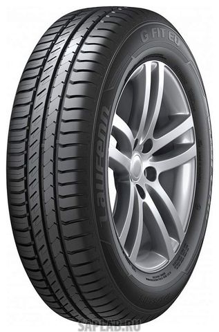 Купить LAUFENN 1021161 Шины Laufenn G FIT EQ LK41 195/70 R14 91T (до 190 км/ч) 1021161