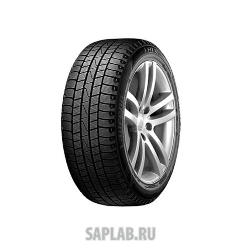 Купить LAUFENN 1023130 Шины Laufenn iFIT IZ (LW51) 225/70R16 103T
