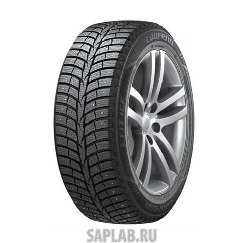 Купить LAUFENN T000STD1020292 Шины Laufenn I FIT ICE LW71 195/55 R15 T 89