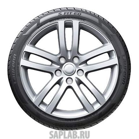Купить LAUFENN TT018225 Шины Laufenn LK01 225/45 R18 95Y XL (TT018225)