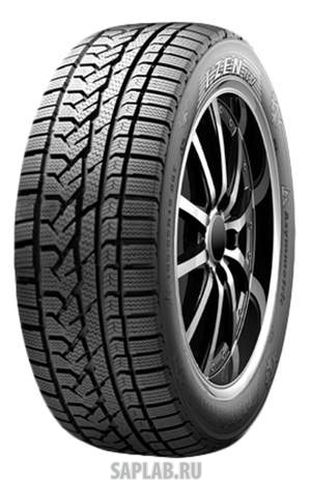 Купить MARSHAL 2125403 Шины Marshal I'Zen RV KC15 245/60 R18 105H (до 210 км/ч) 2125403