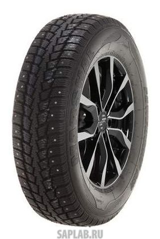 Купить MARSHAL 2145503 Шины Marshal Power Grip KC11 245/75 R16 120/116Q