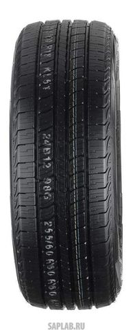 Купить MARSHAL 2146713 Шины Marshal Road Venture APT KL51 245/70 R16 111H