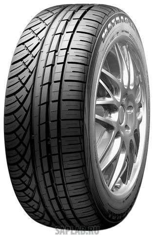 Купить MARSHAL 2150123 Шины Marshal KH35 195/50 R16 84V