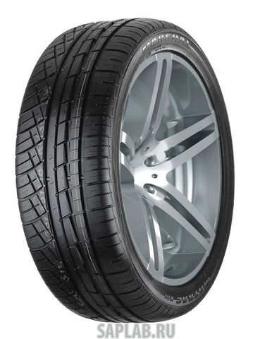 Купить MARSHAL 2150183 Шины Marshal Matrac XM KH35 225/60 R17 99W