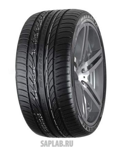 Купить MARSHAL 2152263 Шины Marshal Matrac FX MU11 235/45 R17 94W