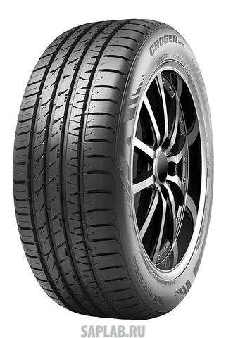 Купить MARSHAL 2155403 Шины Marshal Crugen HP91 255/45 R20 105W XL