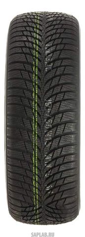 Купить MARSHAL 2158093 Шины Marshal I'Zen MW15 195/65 R15 91T