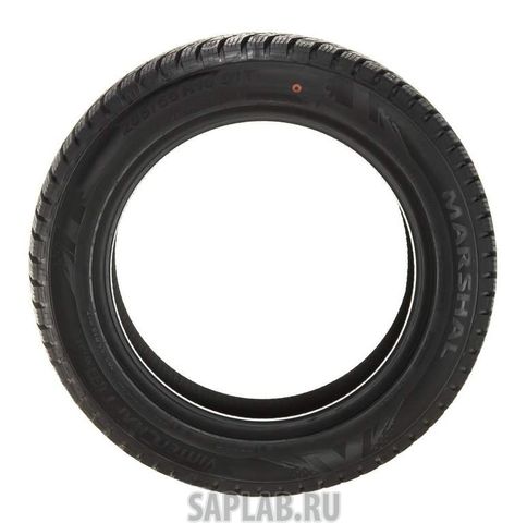 Купить MARSHAL 2166583 Шины Marshal WinterCraft Ice WI31 215/65 R15 96T (2166583)