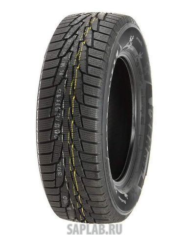 Купить MARSHAL 2190913 Шины Marshal I`Zen KW31 185/70 R14 88R