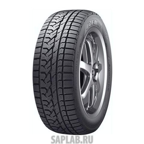 Купить MARSHAL 2196953 Шины Marshal RV KC15 215/60 R17 96 2196953