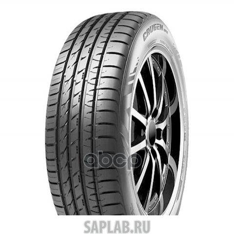 Купить MARSHAL 2203813 Шины Marshal HP91 245/45R20 103 V